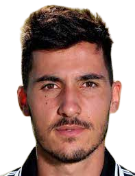 https://img.essopedia.com/img/football/player/33147a21a7bd5a2acd5161c91b350d44.png