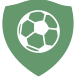 https://img.essopedia.com/img/football/team/0b38f8800517d1344f4686ee2541a607.png