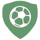 https://img.essopedia.com/img/football/team/118f7ab8eb1fd738ef302de54f5c56c3.png