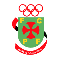 https://img.essopedia.com/img/football/team/1d7fca6aaf612adc2f9652b136695e5c.png