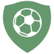 https://img.essopedia.com/img/football/team/273041023aec49d4f668d35d2f5f19e0.png