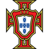 https://img.essopedia.com/img/football/team/2974f4099677b1263e792c35f33cc32b.png