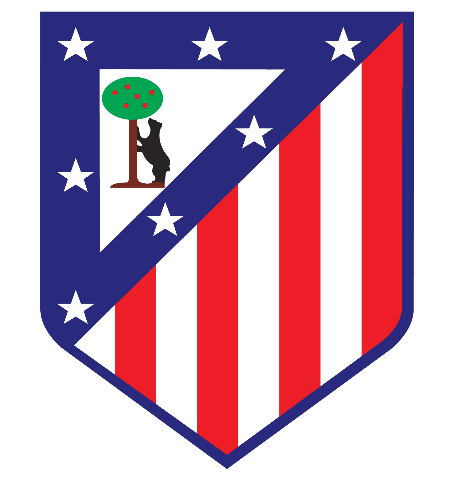 https://img.essopedia.com/img/football/team/3223496cde22b4750f2b72c78460b761.png