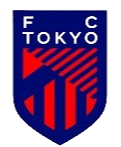 https://img.essopedia.com/img/football/team/333df39860930a21cf72b4e9664723ab.png