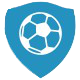 https://img.essopedia.com/img/football/team/39473213a8c4d7abdb608382e48caeb3.png