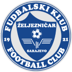 https://img.essopedia.com/img/football/team/6cab7bd33d849d45de81d2380ba07aa6.png