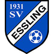 https://img.essopedia.com/img/football/team/709e69f74ae94fd838d43a78c30d0778.jpg