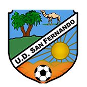 https://img.essopedia.com/img/football/team/82edf5a15aa9dcba3965185379170c71.png