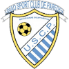 https://img.essopedia.com/img/football/team/9386a0fe8c7976a2df707ccaacce32e5.png