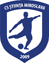 https://img.essopedia.com/img/football/team/ab2b9ee360b2b12352b115e3e67b08fa.png