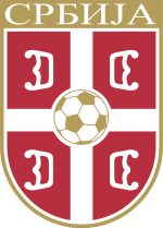 https://img.essopedia.com/img/football/team/b29ff19e5d686410a9c9f72674d801f1.png