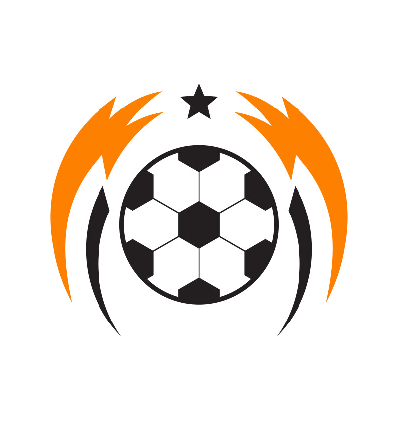 https://img.essopedia.com/img/football/team/b6f3486928c8b575f5be60042ff1b8c6.png