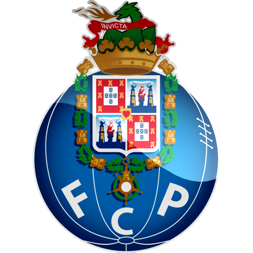 https://img.essopedia.com/img/football/team/b9e275b872308f3ea969dfc046b82275.png