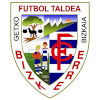 https://img.essopedia.com/img/football/team/cbacaa2f45ae2bfa702548ca4477885a.png