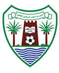 https://img.essopedia.com/img/football/team/effc80b047e28411e00837a3963021d3.png